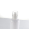สีขาว 24/410 Press Leak Free Spray Pump สำหรับ Body Milk