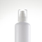 สีขาว 24/410 Press Leak Free Spray Pump สำหรับ Body Milk