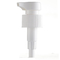 ODM Emulsion หัวปั๊ม 28/410 สำหรับล้างขวดอาบน้ำ