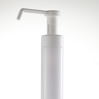 Smooth Long Nozzle 42/410 หัวปั๊มรั่วสำหรับอาบน้ำ