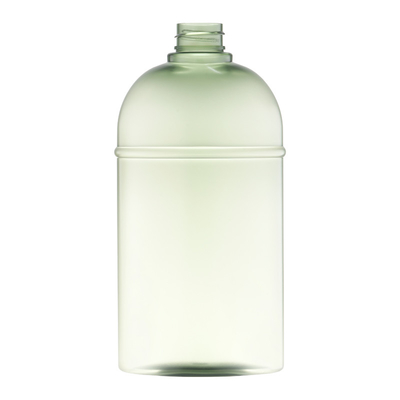 Prostar 16.9oz โปรตีนเชคเกอร์ขวดกำหนดเองผสมถ้วยชาถ้วย Smooth Body
