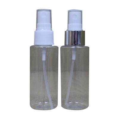 สกรูล็อค Fine Mist Trigger Sprayer, 28/410 Bottle Mist Sprayer